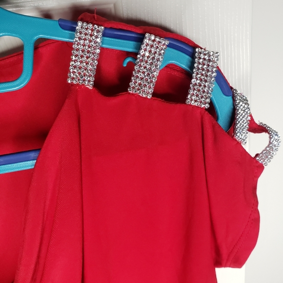 Top - Picture 2 of 5